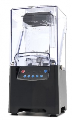 Blender - 1,5L - 1500W